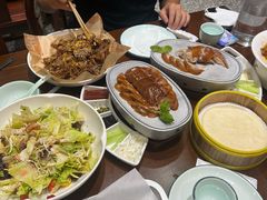 -紫光园(创始店)