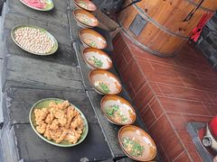 -映象潇湘·小瑶村(植物园店)