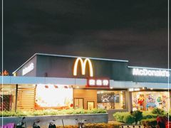 -南城百货(亭江店)