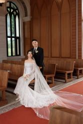 -雅云婚纱摄影工作室旗舰店