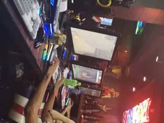 -NB网咖电竞连锁(泺安路店)