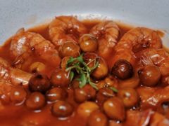 -解香楼(八盘岭路店)