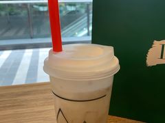 -去茶山(新光里店)