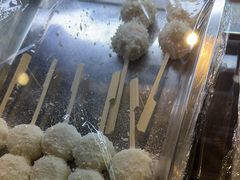 -裕兴旺老上海特色里脊肉(云瑞邻里中心店)