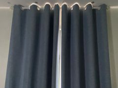 -禧瑞 ·丝浴主题·水疗·spa(中山公园店)