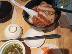 -味千拉面(上虞万和城分店)