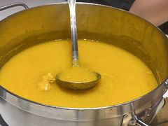 -老广州打边炉(宏润·翠湖天地璞园店)