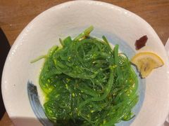 -白石的深夜食堂(济南万象城店)
