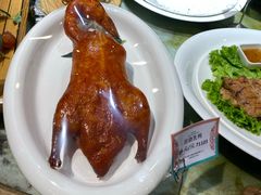 -老船夫婚宴婚庆会馆(延吉路店)