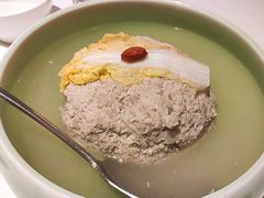 -淮扬厨子(健康路店)
