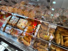 -思味特(纬一路店)
