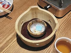 -湘味淳(千禧街店)