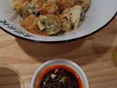 -袁记云饺(鼓楼店)