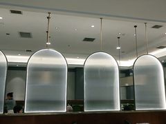 -峨嵋小镇(远洋城店)