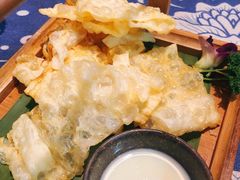 -紫滇源云南生态菜(丹凤街店)