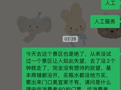 -赤坎古镇影视城
