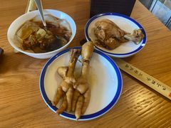 -好這口重庆小面(总店)