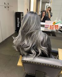 -TONI&GUY