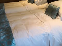 -惠州金海湾嘉华度假酒店