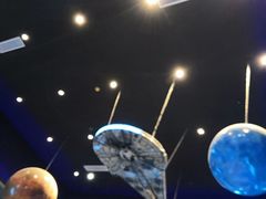 -蓝精灵乐园·世茂精灵之城主题乐园