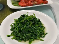 -瑞福园联谊餐室(茂名南路店)