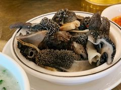 -馨越楼·点心·粤菜(赤坎店)