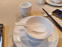 -杏花樓(福州路总店)
