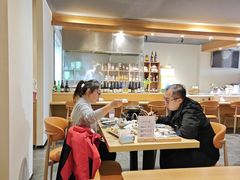 -彩汐 日式海鲜&烧鸟居酒屋