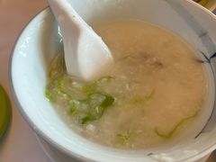 -顺德喜来登酒店·采悦轩