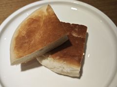 -洪兴砂锅·融合砂锅菜(三站店)