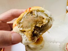 -新花城蟹粉馆(乌鲁木齐店)