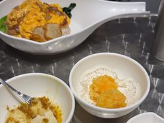 -公仔堂港式茶餐厅(西村店)