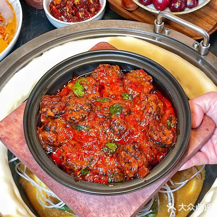 苏州新开的！Jellycat铁锅炖👍