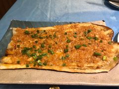 -千岛蚝高压锅生蚝·人参火锅(白云万达店)