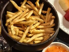 -翡翠36酒吧(浦东香格里拉店)