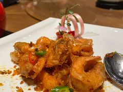 -云境生态园(红谷滩店)