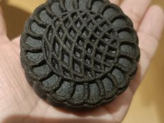 -北京稻香村(天桥乐汇百货商场店)