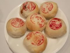 -上海老站(徐家汇店)