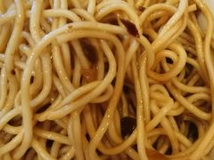 -郑东靓靓虾馆·金牌油焖大虾(天泽街店)