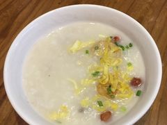 -西关味(东明路店)