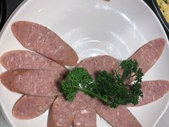 -韩宫宴炭火烤肉(昆山金鹰店)
