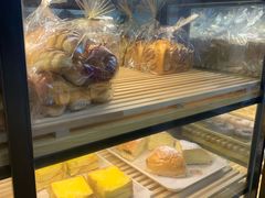 -飘香心语(官亭路店)