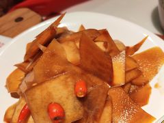 -味福记·江西小炒·南昌小吃(青山湖万达店)