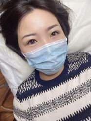 -久匠·纹眉纹绣半永久