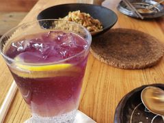 -汤厨(五道营店)