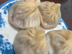 -熙盛源(复兴路店)