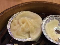 回味鸭血粉丝汤(民治)-苏晓玥·手作江南小吃(深圳北站店)