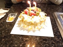 -牛角村(大族广场店)