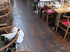 -金掌勺·锅包肉(双榆树店)