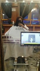 -小齐发型Star·Salon
